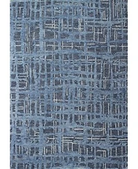 Bashian Adige Adi167 Area Rug
