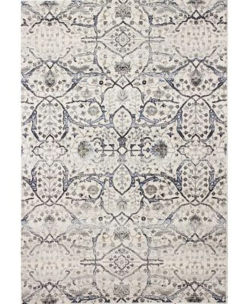 Closeout Bashian Andalusia And2006 Area Rug