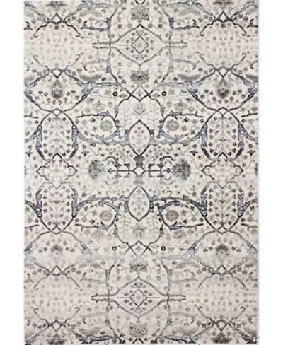 Closeout Bashian Andalusia And2006 Area Rug