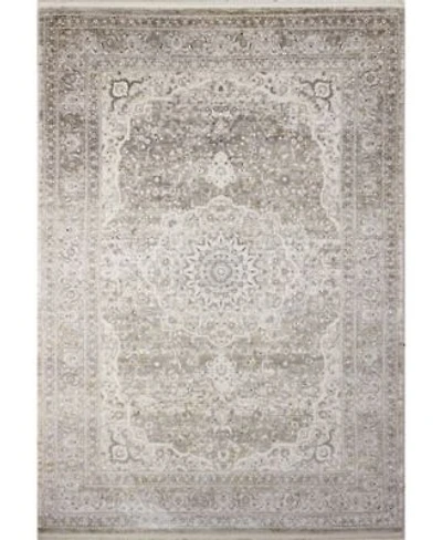Bashian Charm Chm134 Area Rug