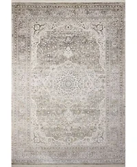 Bashian Charm Chm134 Area Rug