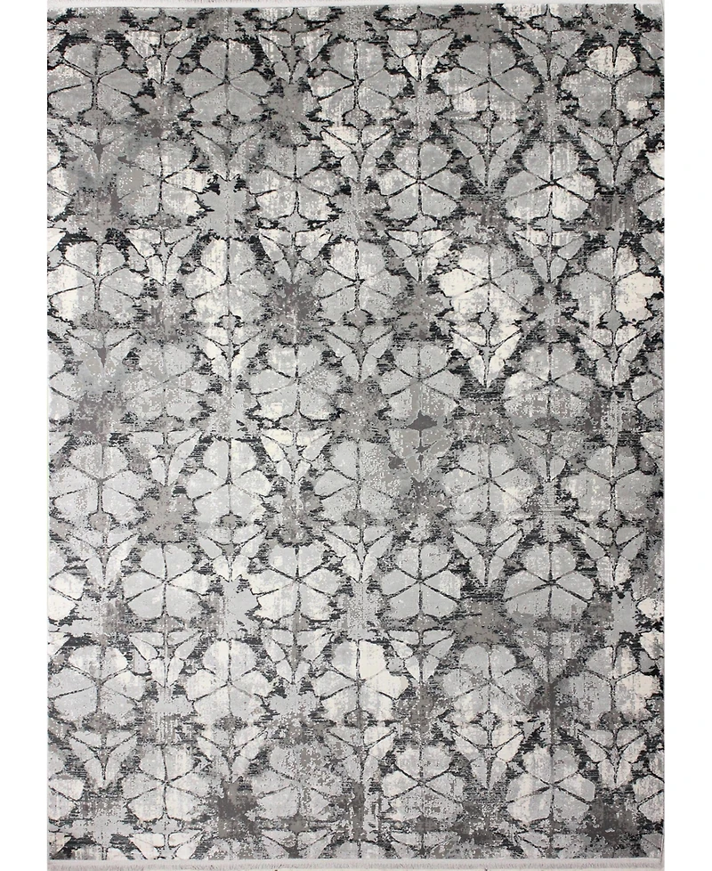 Bashian Charm CHM133 7'9" x 9'9" Area Rug