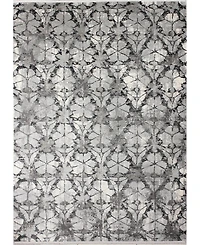 Bashian Charm CHM133 7'9" x 9'9" Area Rug
