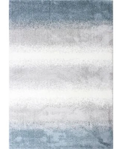 Bashian Zuela Zul106 Area Rug