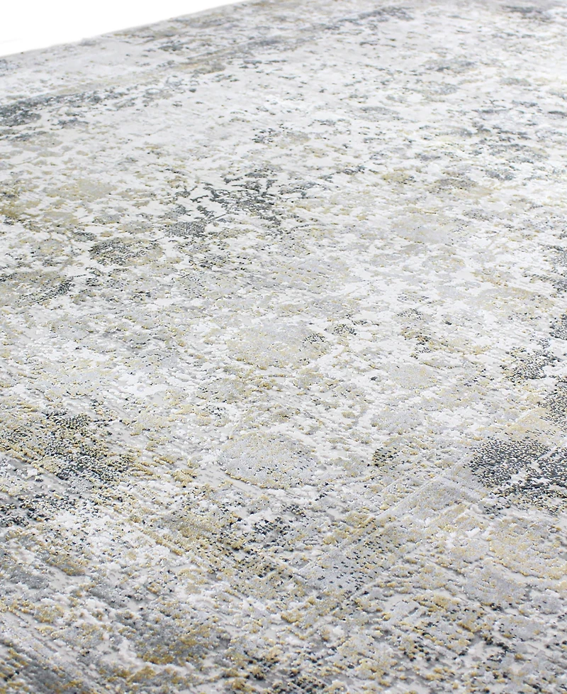 Bashian Charm CHM136 4' x 6' Area Rug