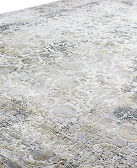 Bashian Charm CHM136 4' x 6' Area Rug