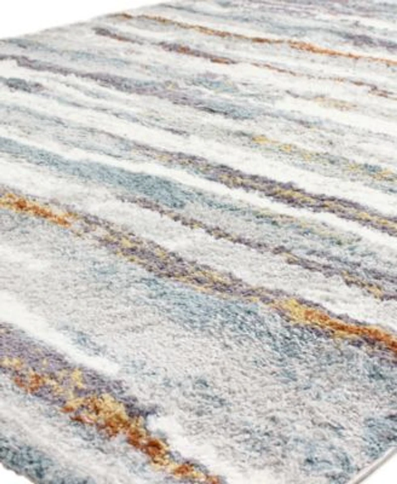 Bashian Zuela Zul110 Area Rug