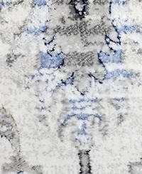 Closeout Bashian Andalusia And2010 Area Rug