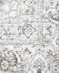 Bashian Charm CHM134 7'9" x 9'9" Area Rug