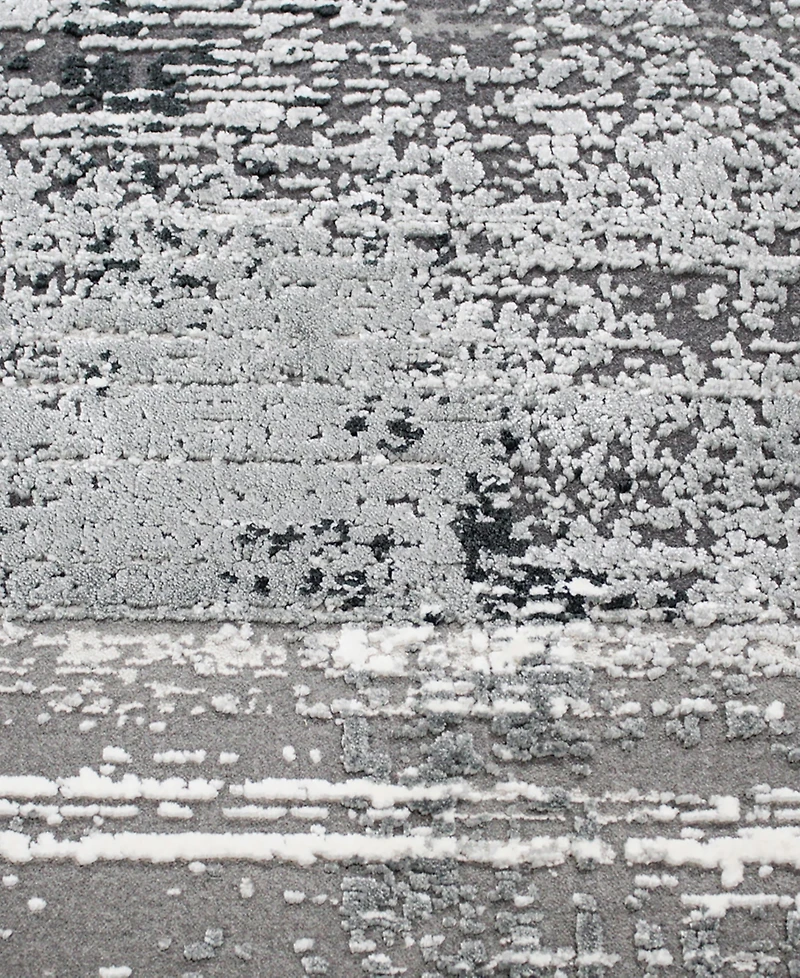 Bashian Charm CHM131 5' x 8' Area Rug