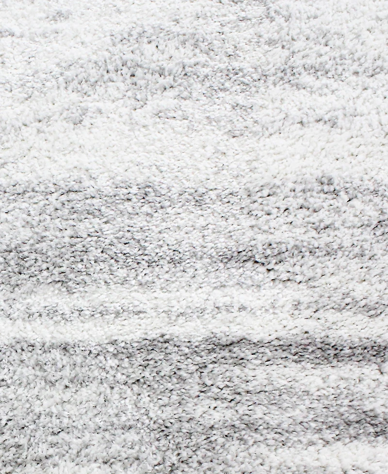 Bashian Zuela ZUL107 5' x 7'6" Area Rug