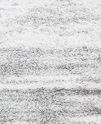Bashian Zuela ZUL107 5' x 7'6" Area Rug