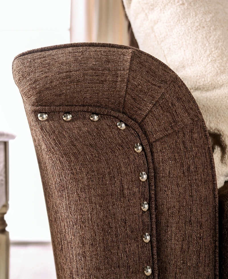 Varney Upholstered Sofa
