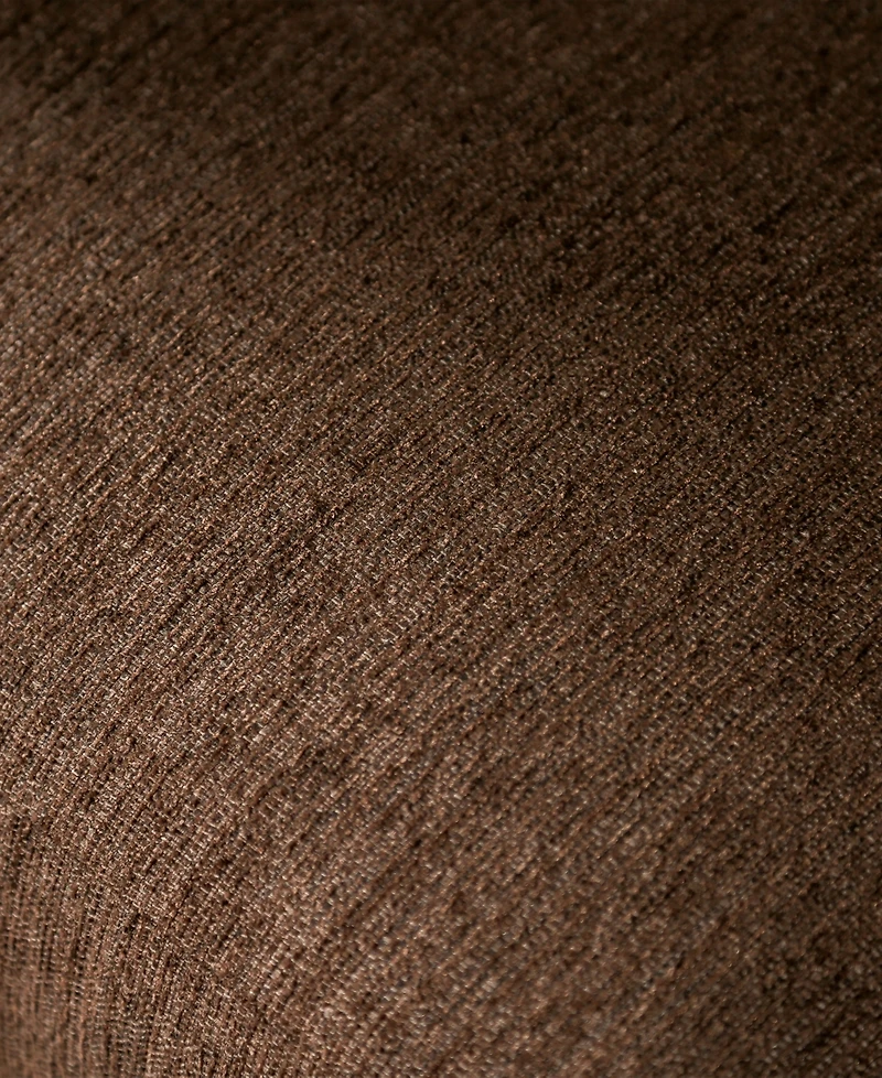 Varney Upholstered Loveseat