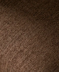 Varney Upholstered Loveseat