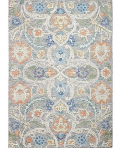 Bashian Adige Adi169 Area Rug