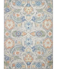 Bashian Adige Adi169 Area Rug