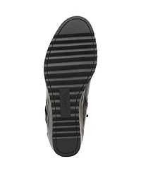 LifeStride Zinfandel Wedge Booties