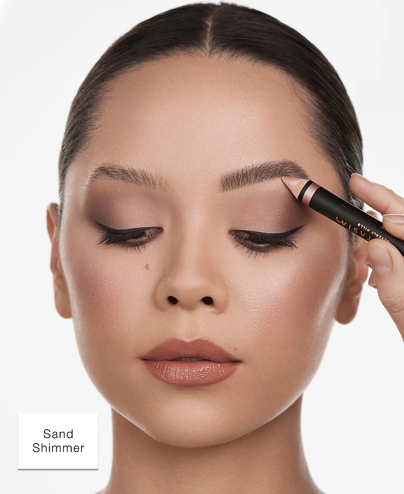 Anastasia Beverly Hills Highlighting Duo Pencil