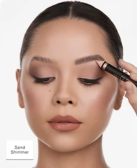 Anastasia Beverly Hills Highlighting Duo Pencil