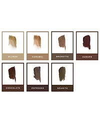 Anastasia Beverly Hills Tinted Brow Gel