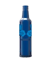 Bud Light Bluetooth Aluminum Bottle Speaker