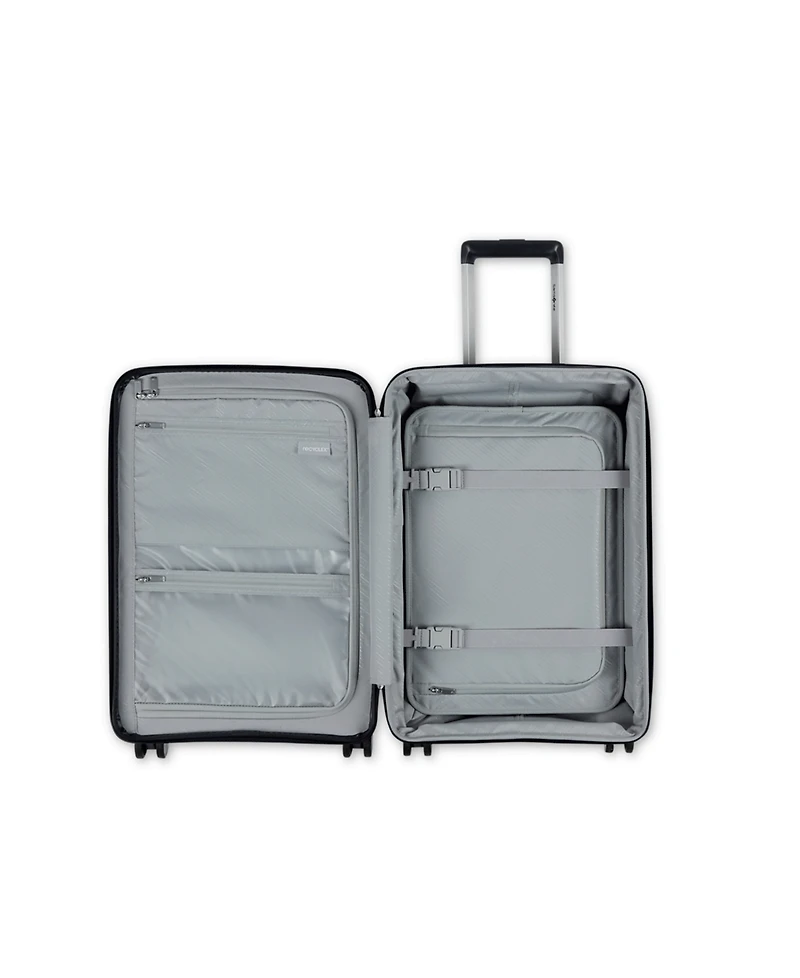 Samsonite Elevation Plus 22" Carry on Spinner