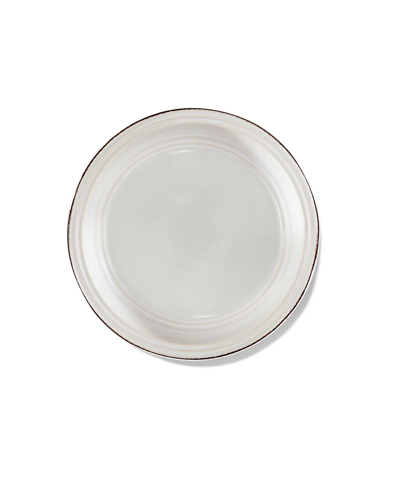 American Atelier Madelyn Dinner Set, 12 Piece