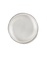American Atelier Madelyn Dinner Set, 12 Piece