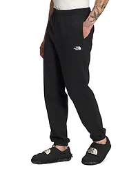 The North Face Men's Core Sweatpant