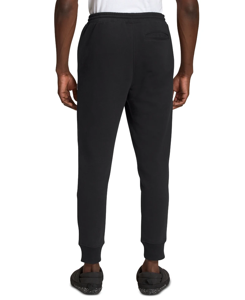 The North Face Men's Box Nse 'Never Stop Exploring' Jogger