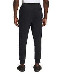 The North Face Men's Box Nse 'Never Stop Exploring' Jogger