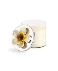 Michael Aram Magnolia Candle