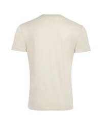 Men's Sportiqe White Golden State Warriors 2022 Nba Finals Comfy T-shirt