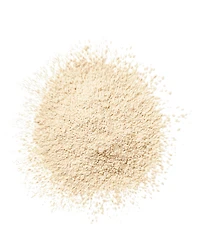 Clinique Blended Loose Setting Face Powder, 0.88 oz.