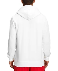 The North Face Men's Half Dome Logo Hoodie
