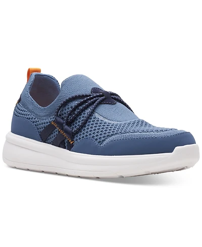 Clarks Women's Ezera Run Sneakers