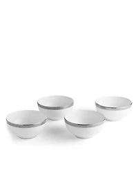 Vera Wang Wedgwood Dinnerware