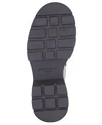 Kenneth Cole New York Women's Marge Lug Sole Loafers