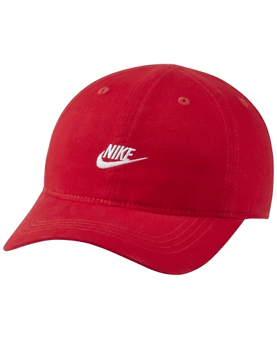 Nike Little Boys and Girls Futura Classic Baseball Cap