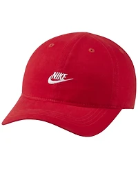 Nike Little Boys and Girls Futura Classic Baseball Cap