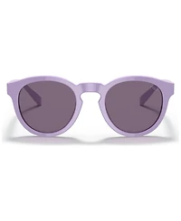 Polo Ralph Lauren Men's Sunglasses