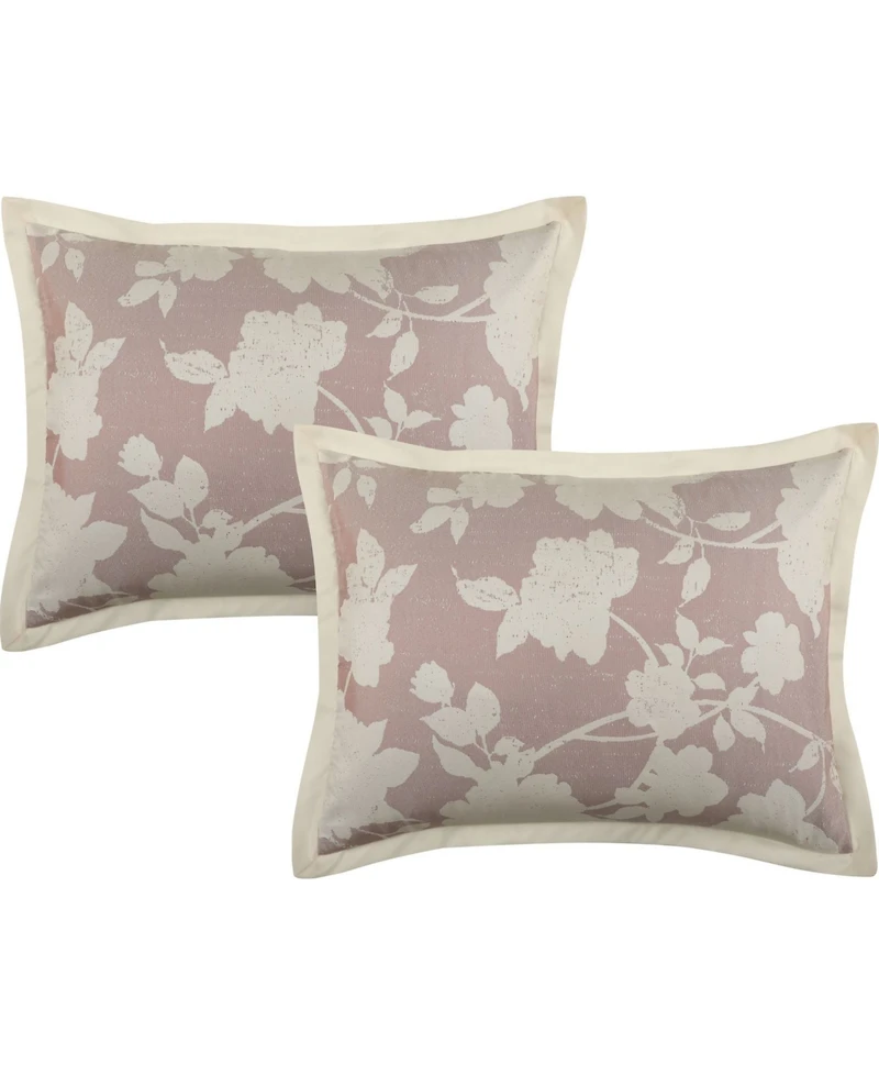 Stratford Park Elsie 5-Piece Comforter Set, King