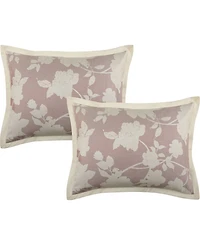 Stratford Park Elsie 5-Piece Comforter Set, King