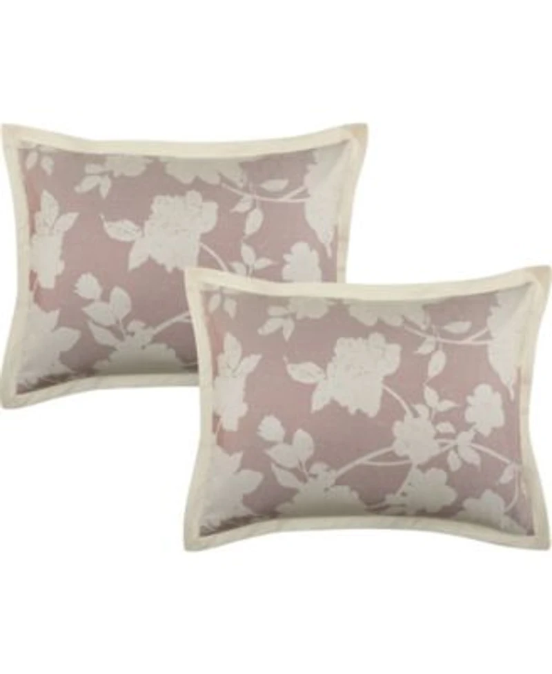 Stratford Park Elsie 5 Piece Comforter Set