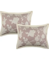 Stratford Park Elsie 5 Piece Comforter Set