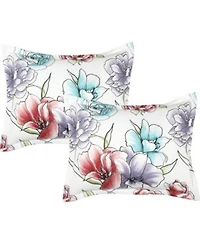 Stratford Park Marissa 7 Piece Comforter Set