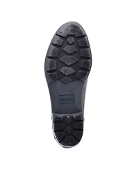 Tommy Hilfiger Women's Kraig Rain Narrow Boots