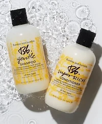 Bumble Bumble Gentle Moisturizing Shampoo