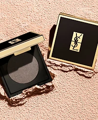 Yves Saint Laurent Satin Crush Mono Eyeshadow